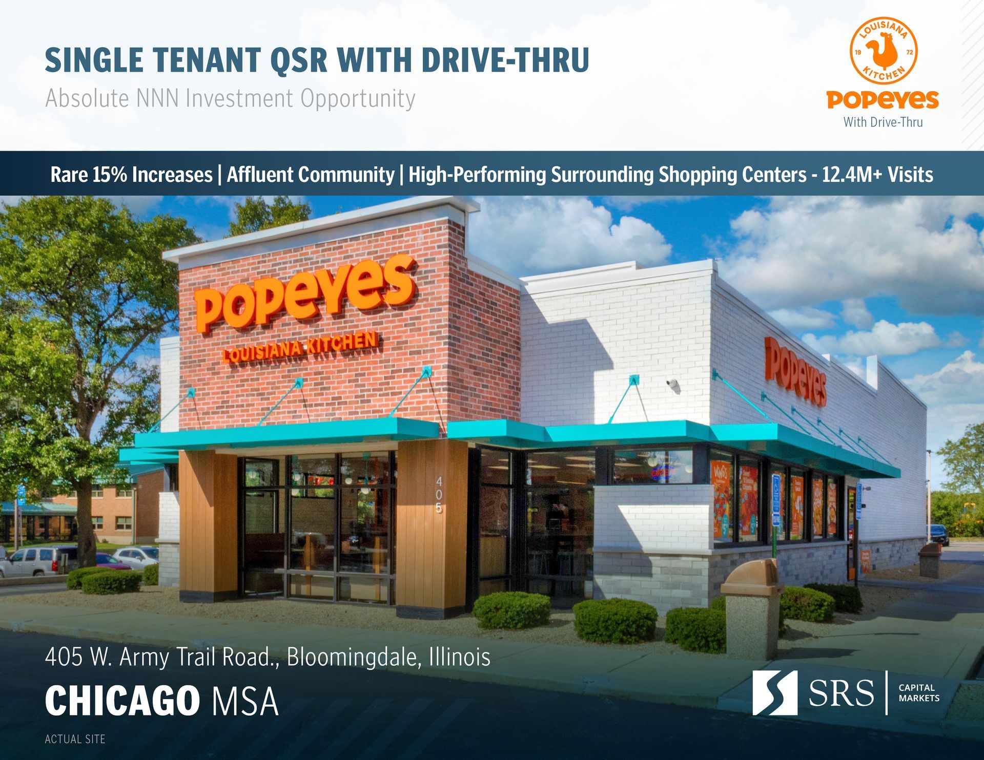 popeyes