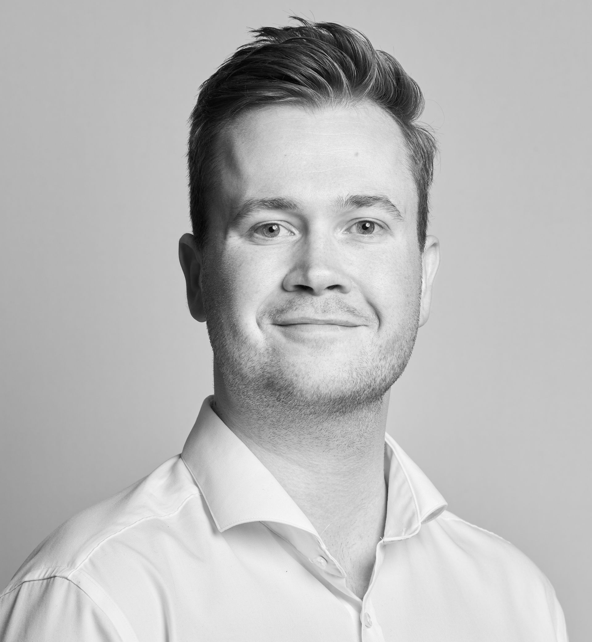 Christian Lauridsen