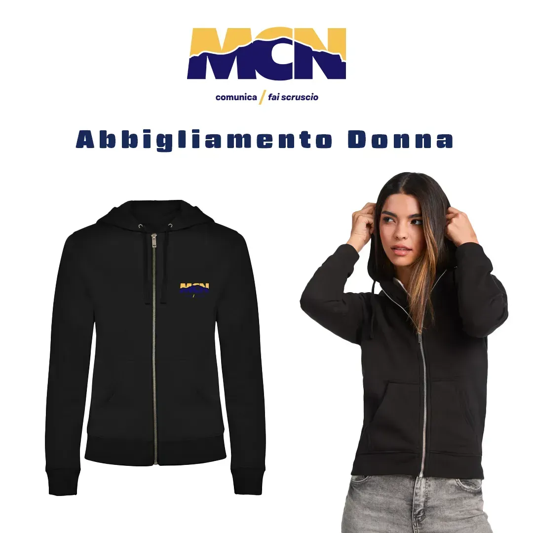 Cappelli da cuoco personalizzati