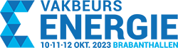 Logo Energie vakbeurs