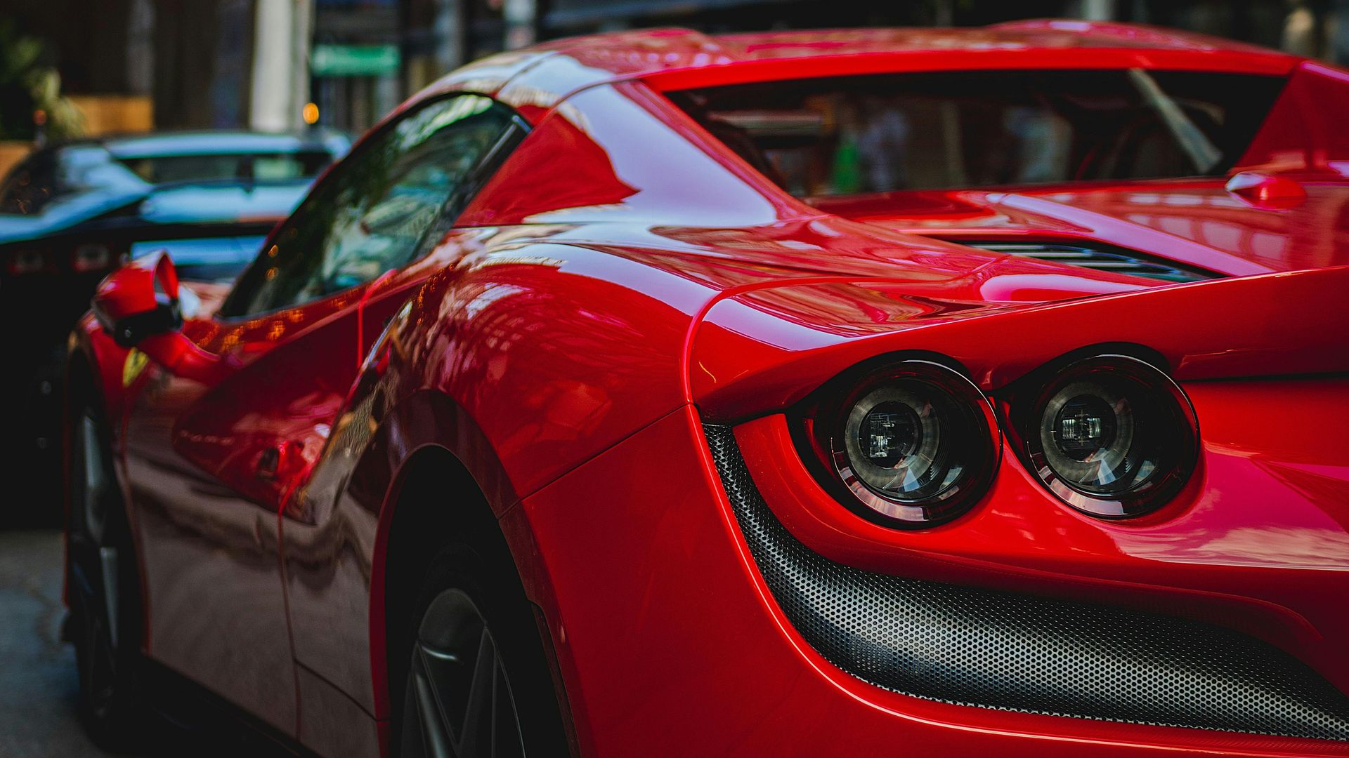How To Wax The Car Properly: A Step-By-Step Guide