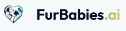 FurBabies.ai logo