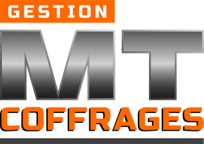LOGO Gestion MT Coffrages