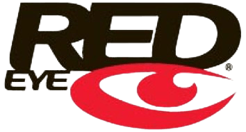 red eye logo