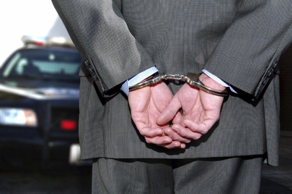 Criminal Law