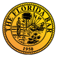 The Florida Bar