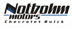 Notbohm Motors   