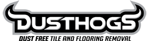 Dusthogs Dusthogs