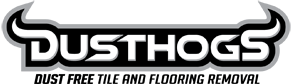 Dusthogs Dusthogs
