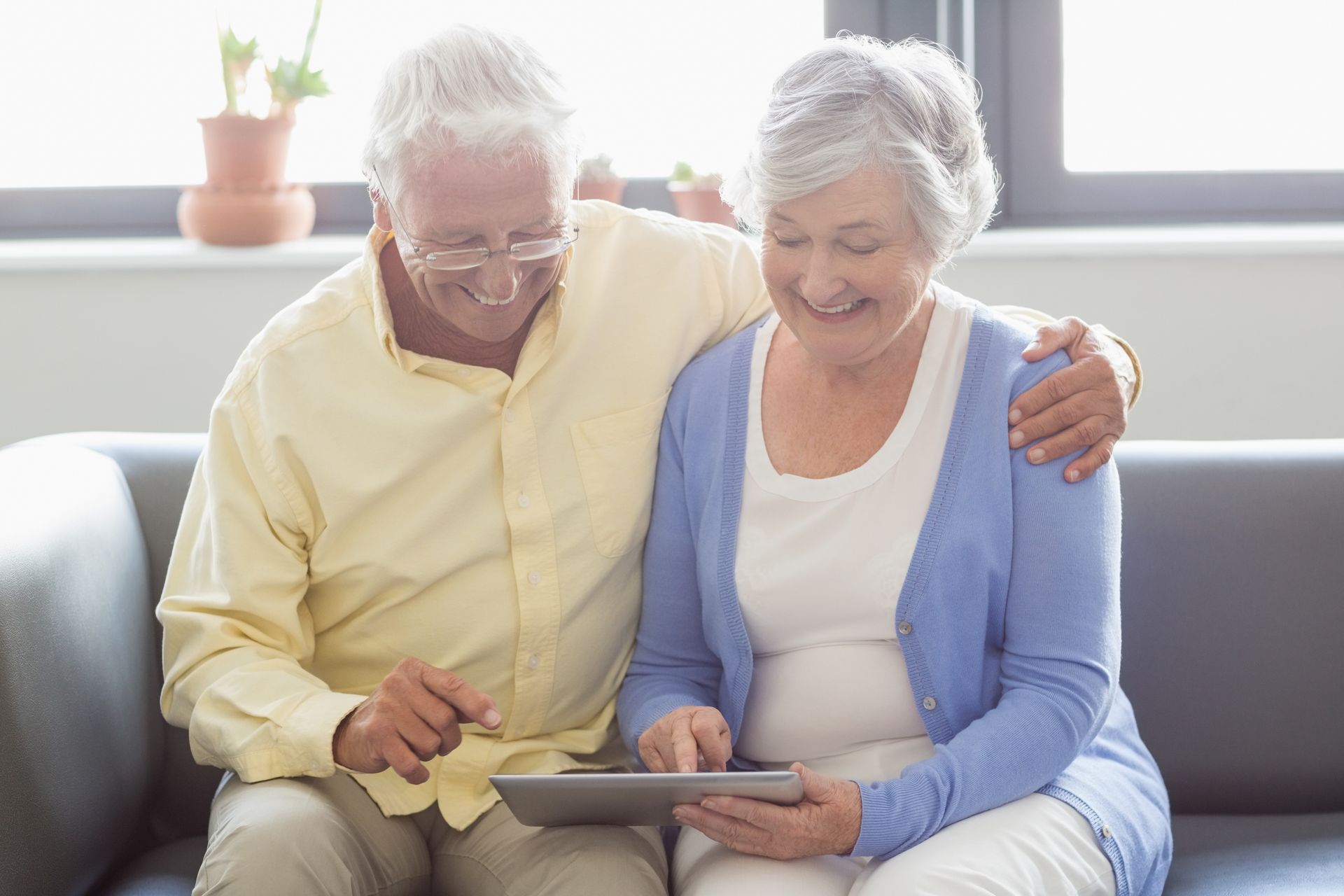 Medicare