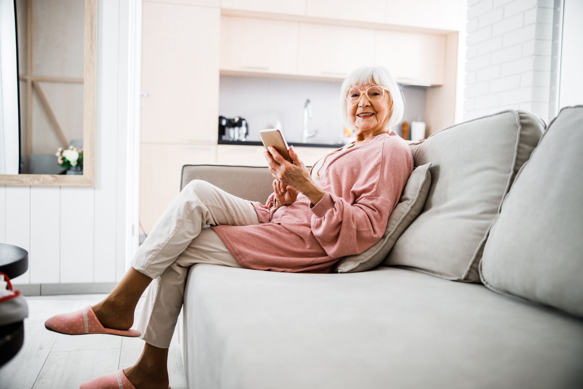 cancer insurance