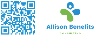 Allison Benefits Consulting logo