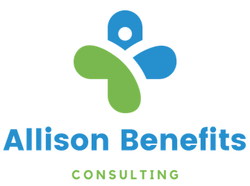 Allison Benefits Consulting logo