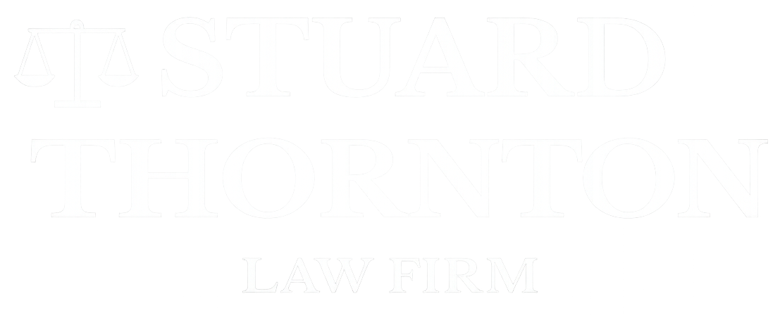 Kuveikis Injury Attorney