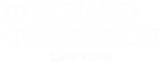 Kuveikis Injury Attorney
