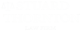 Magee-Mississippi-personal-injury-attorney-Megan-Stuard-Thornton-Stuard-Thornton-Law-Firm