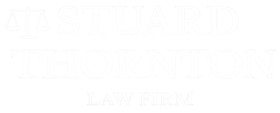 Kuveikis Injury Attorney