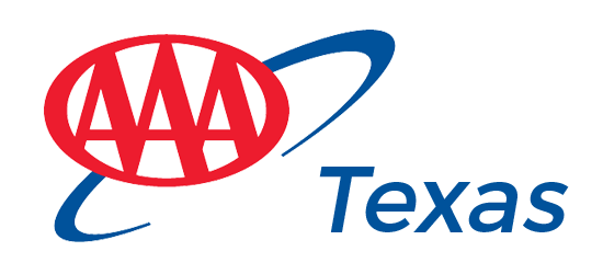 Collision Worx | Collision Repair | McAllen & Mission