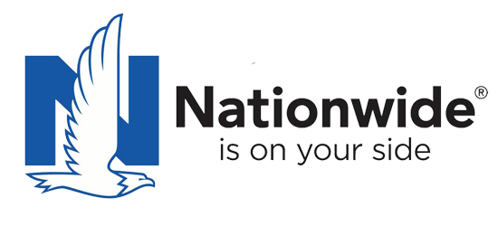 Collision Worx | Collision Repair | McAllen & Mission