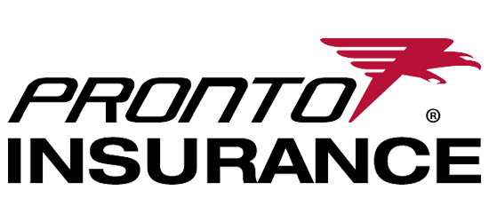 Collision Worx | Collision Repair | McAllen & Mission