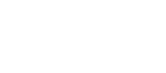 Collision Worx | Collision Repair | McAllen & Mission