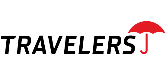 Collision Worx | Collision Repair | McAllen & Mission