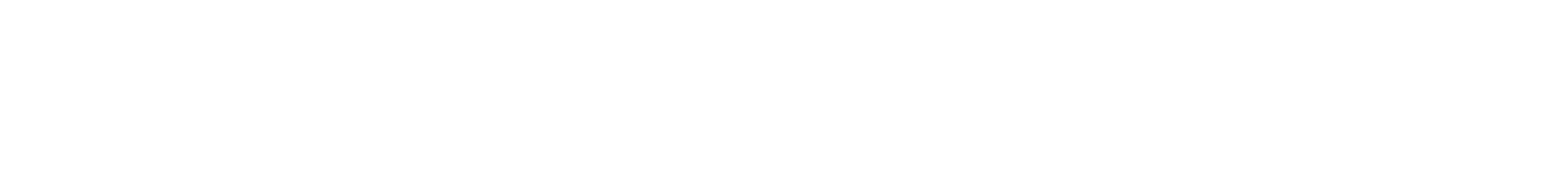 Hill shapes