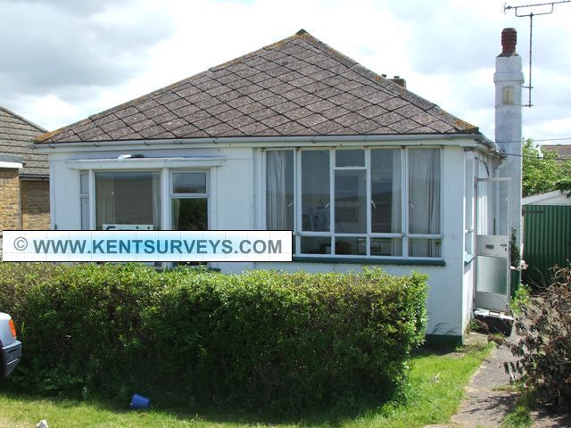 Domestic asbestos materials gallery