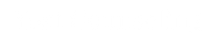 Logo of Yost Counseling