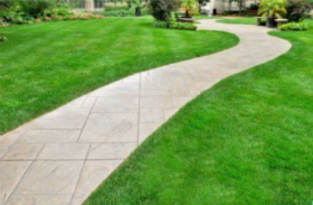 Weekly Lawn Service in Boise Idaho