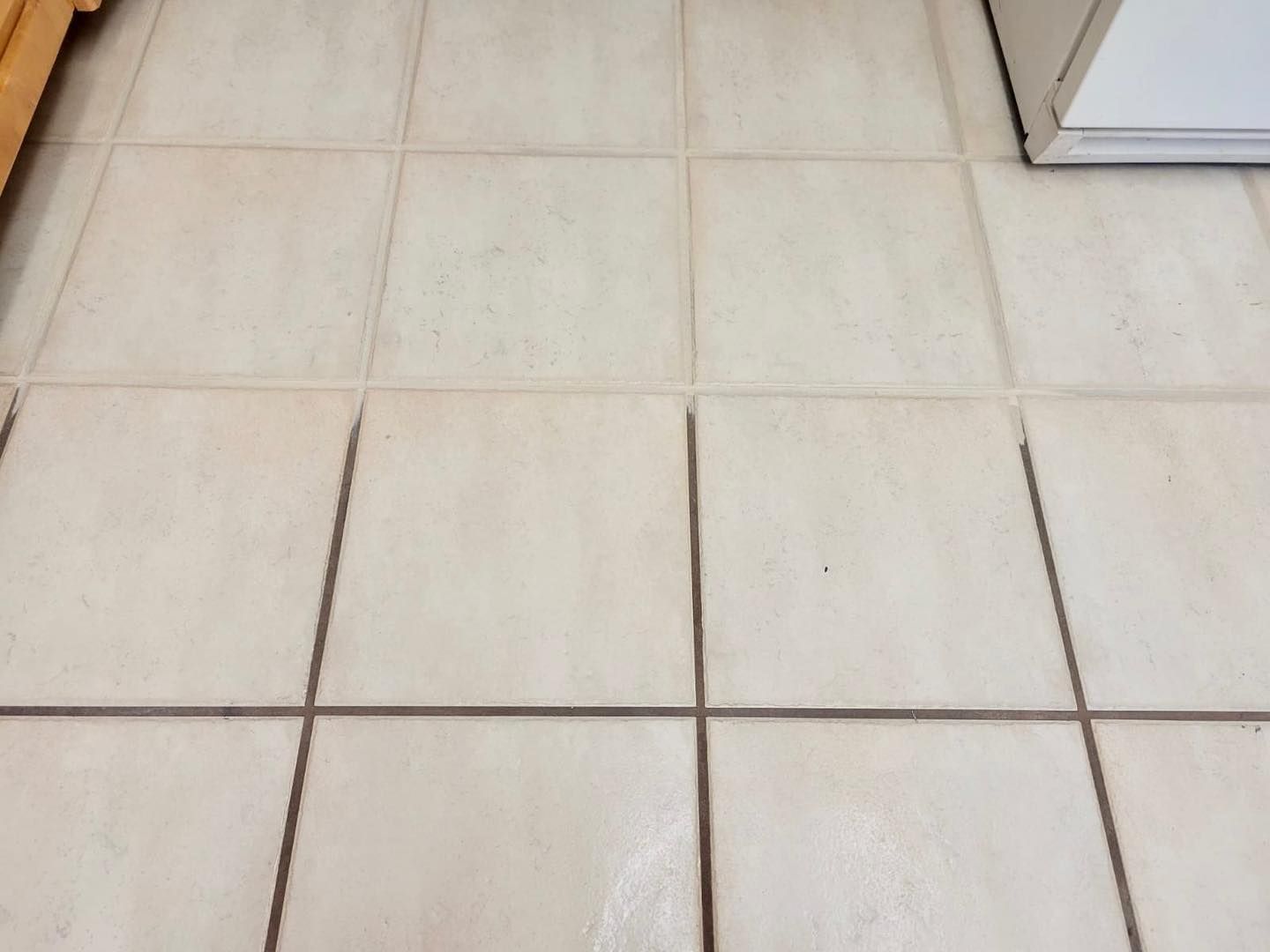 Grout Cleaning and Sealing Grout Cleaning and Sealing