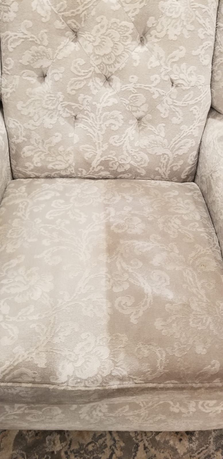upholstery cleaning services near me upholstery cleaning services near me