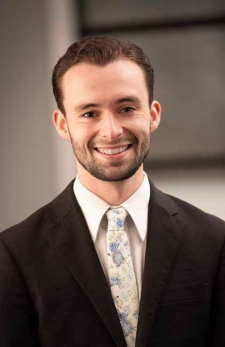Staff Photo