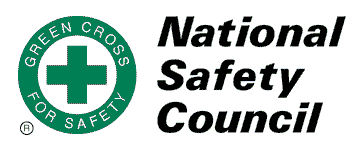 National Safety Council