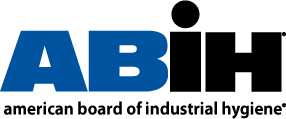 SBIH Logo