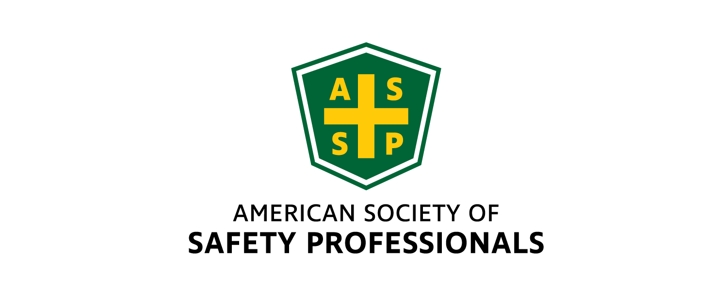 American Society of Safety Professionals