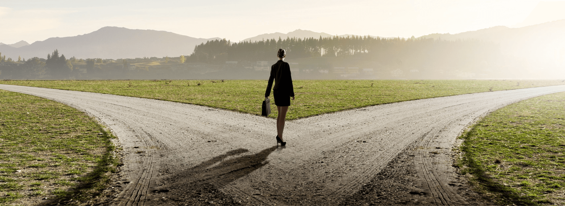 Leadership Change Management