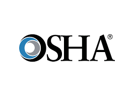 OSHA