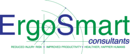 ErgoSmart