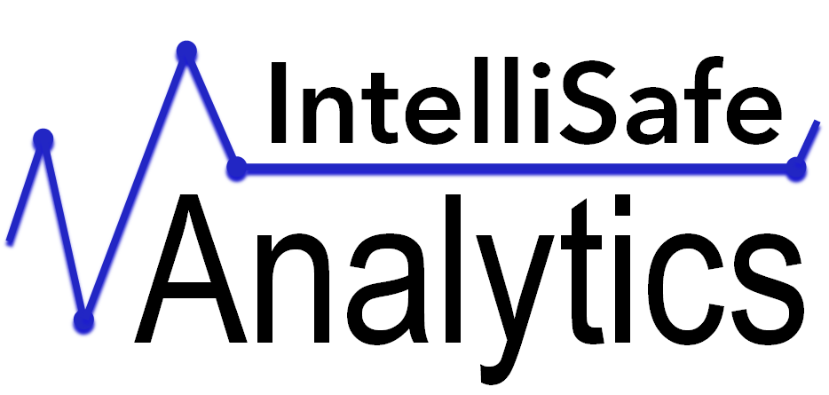 ProTect-All Solutions partners with IntelliSafe Analytics