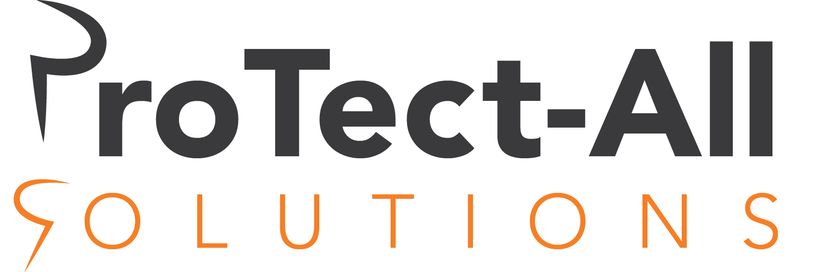 ProTect-All Solutions