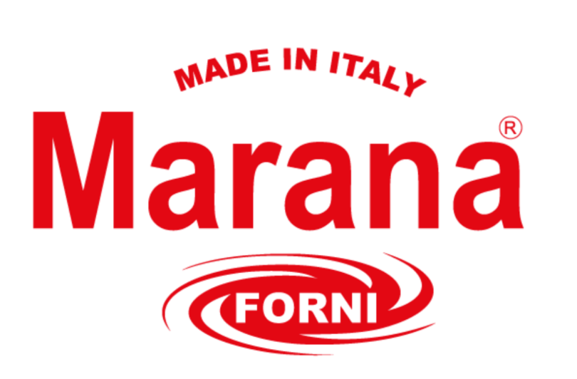 Logo: Red 