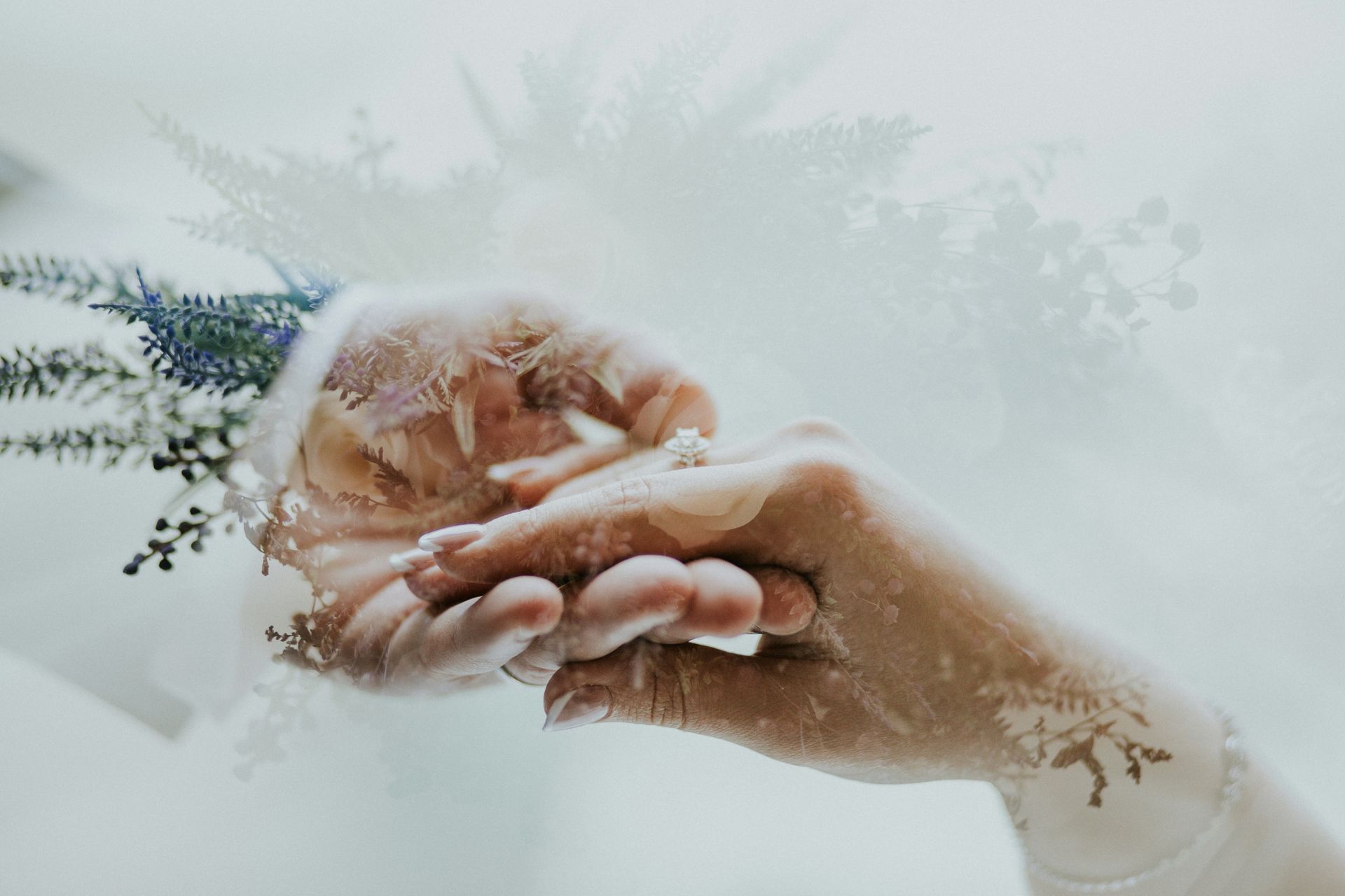Indoor vs outdoor wedding venue comparison with elegant ballroom and scenic garden ceremony setup