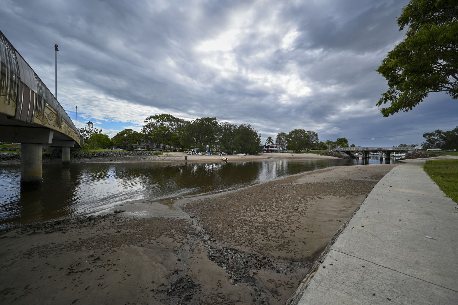 Professional Flood Restoration Services