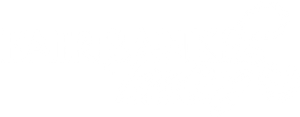 Fairbanks Towing & Recovery Fairbanks Towing & Recovery