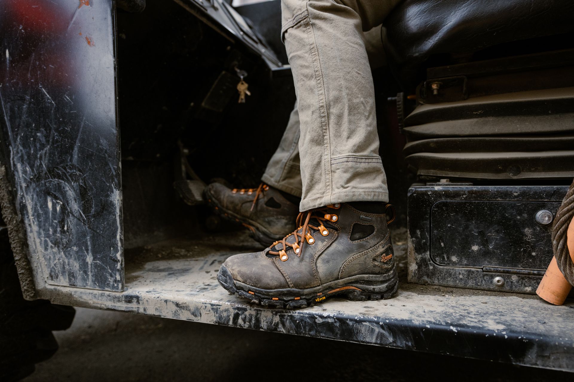 Western Apparel & Boot Store Billings, MT Bighorn Boots and Work