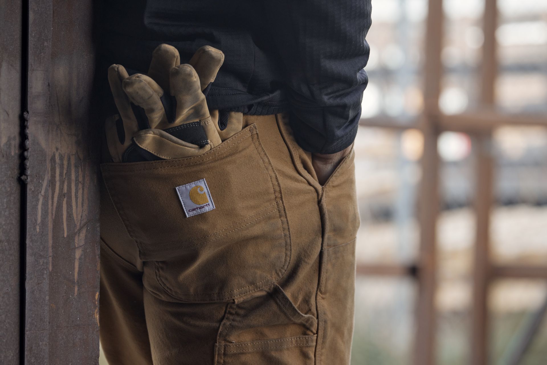 Western Apparel & Boot Store Billings, MT Bighorn Boots and Work