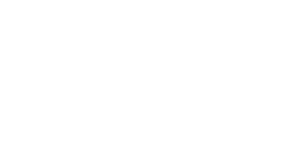 A white background with RUN RUN MOVING company logo