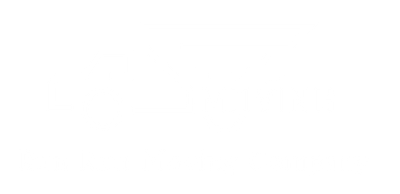 A white background with RUN RUN MOVING company logo