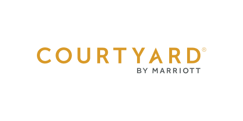 hotel logo